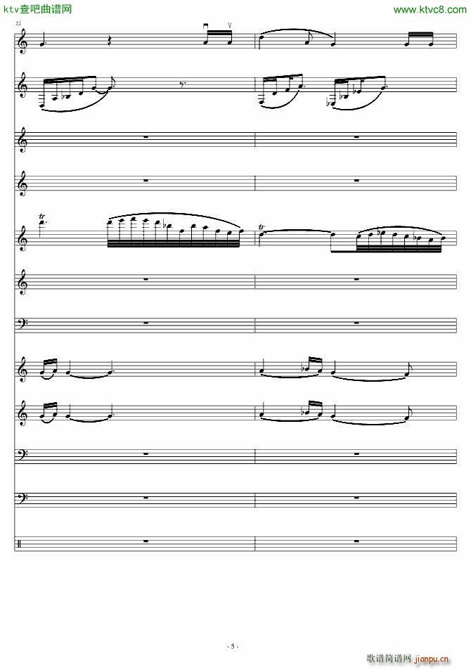 ��(��i)ԏጵ�ҹ ǰƪ(����V)5