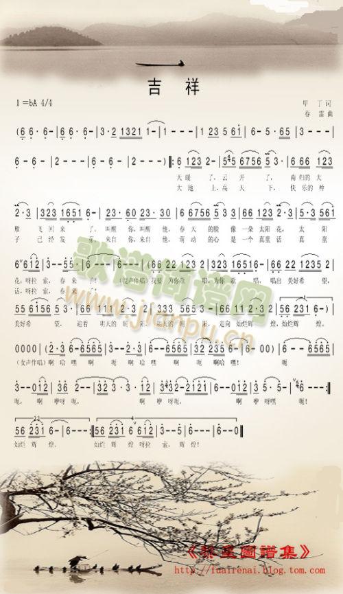 ����(���ָ��V)1