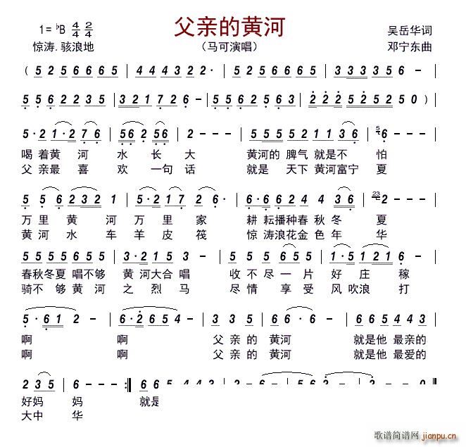 ���H���S��(���ָ��V)1