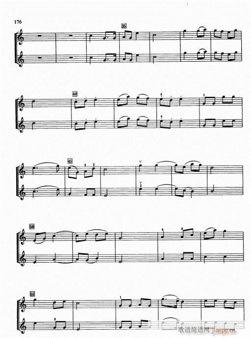 �ك�С���ٻ��A�̳�176-192-��(С�����V)1