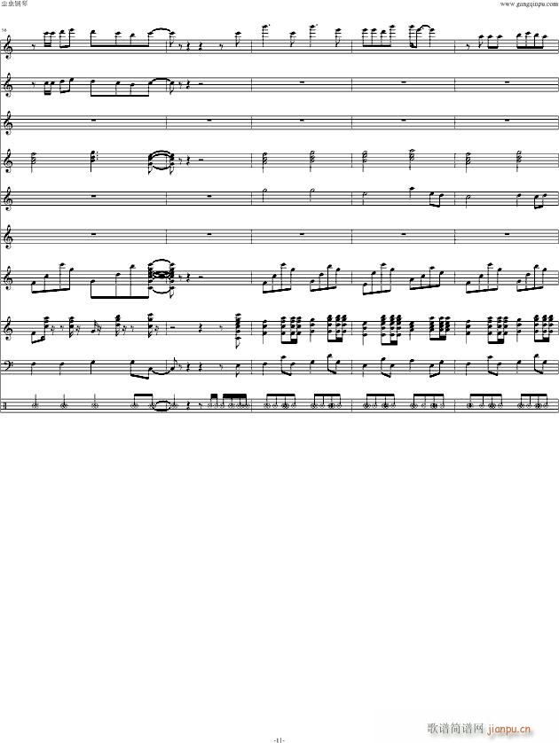 �ְ�ȥ�ă� C���{(����V)11