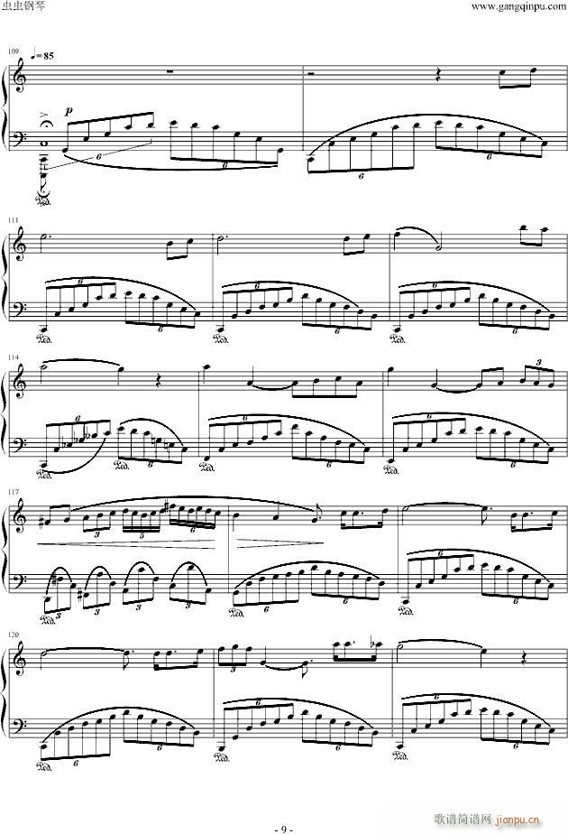 "Ф�������"����(����V)9