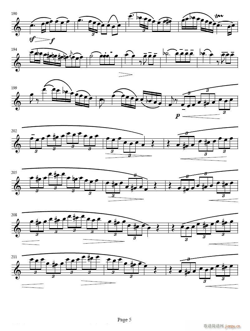 ��1��(�λɹ��V)6