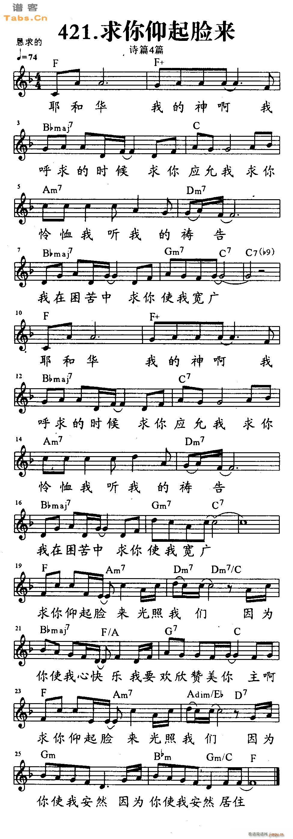 ��������Ę��(l��i)(�����V)1