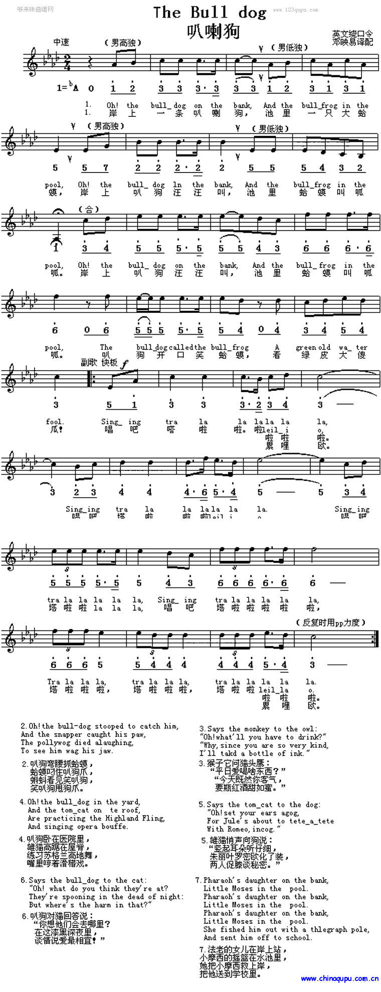 ������The(���ָ��V)1