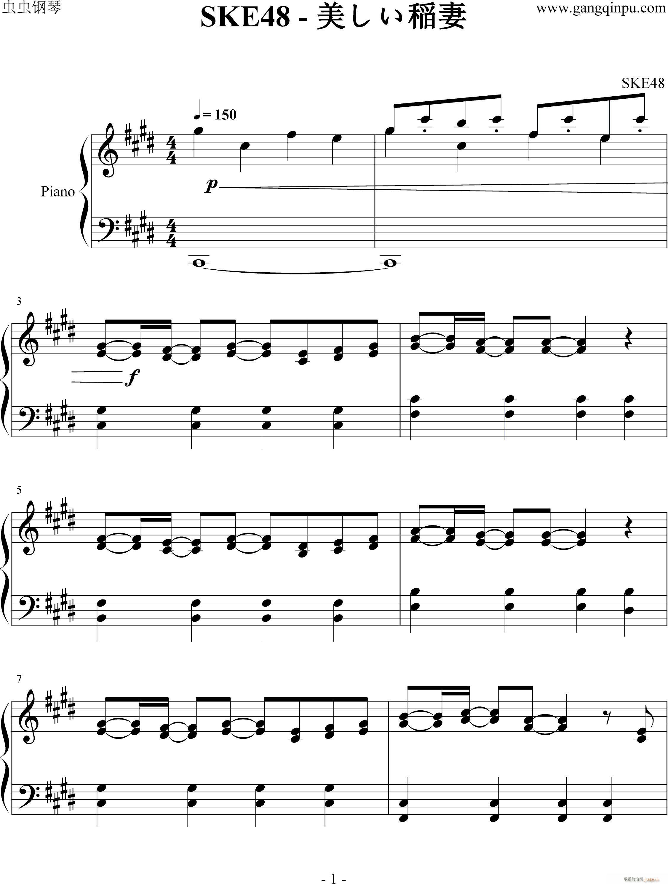 �������R��(����V)1