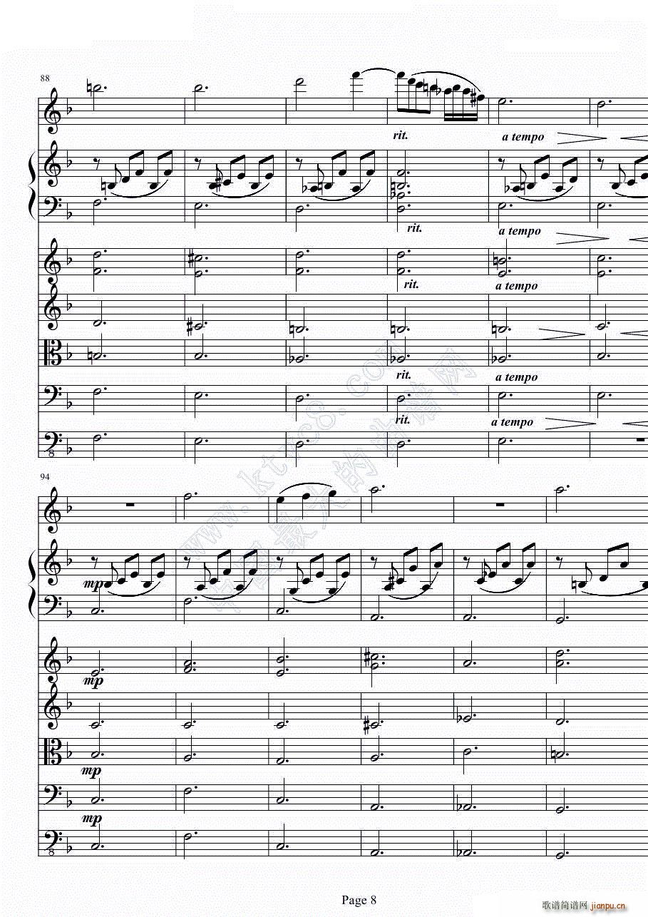 �G֮һ(����V)10