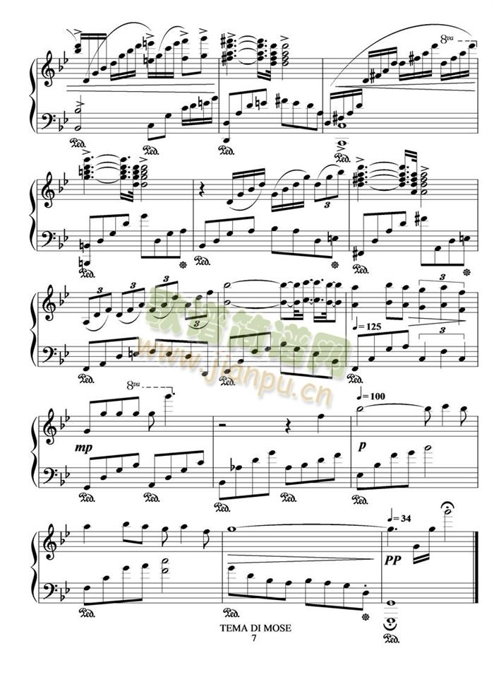 Ħ�����}(����V)7