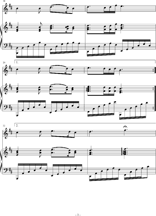 ��(m��ng)��ͯ��(����V)3