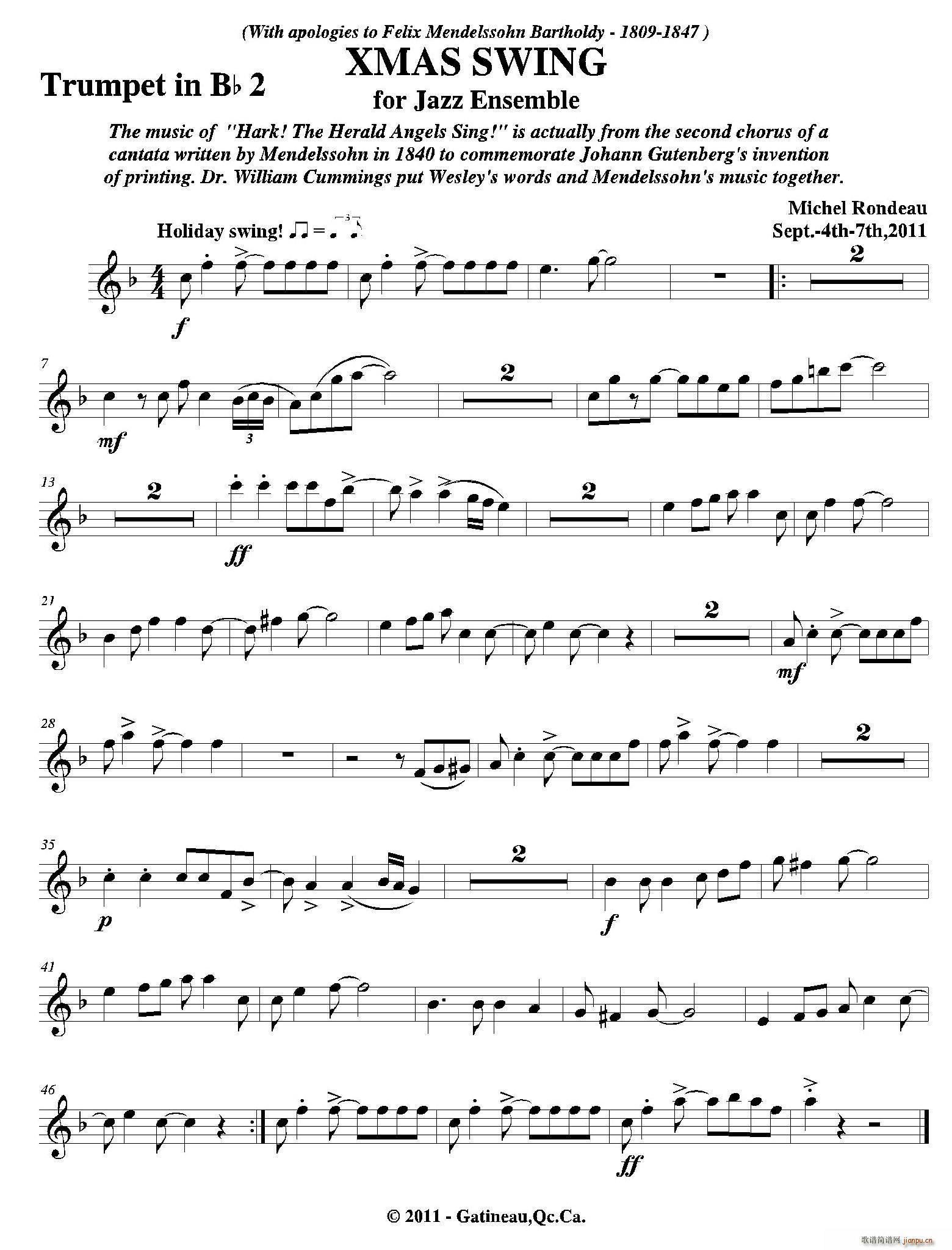 XMAS SWING �ڶ���BС̖(ʮ�ּ�����)1