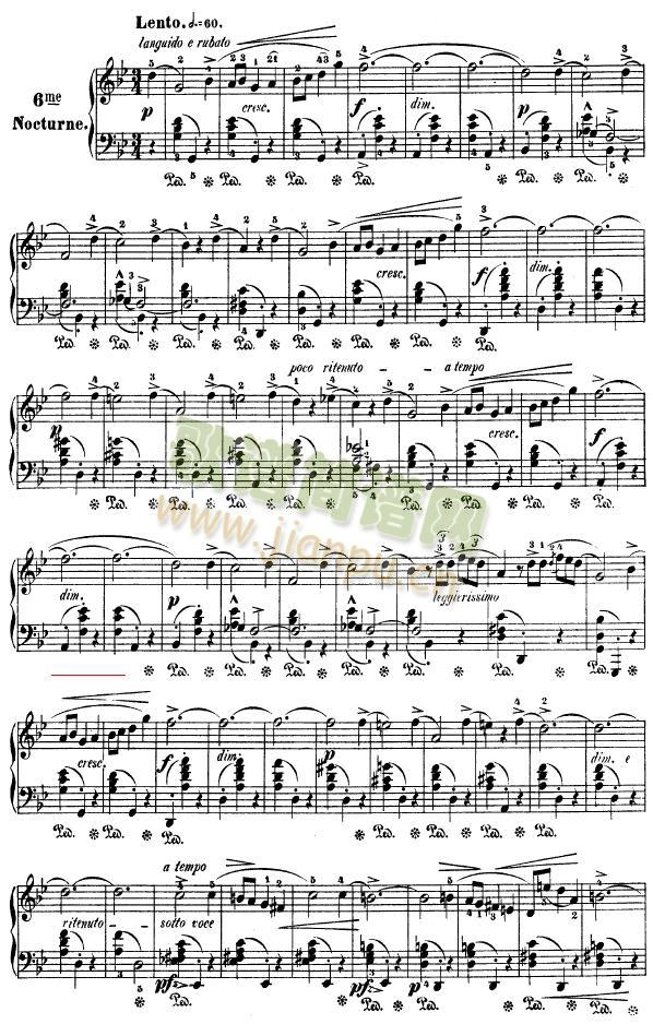 Ф��ҹ��(����V)1