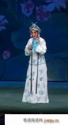 �x��ڣ �Ȼ�gĘ�p�t���İ��D ����(ʮ�ּ�����)1