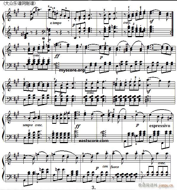 �ŵ����С�� �T(m��n)��?t��ng)��?������(����V)3