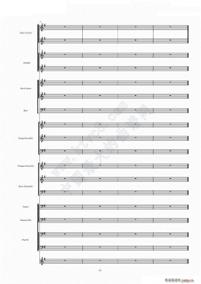 �𺳘�(l�� )�(���V)24