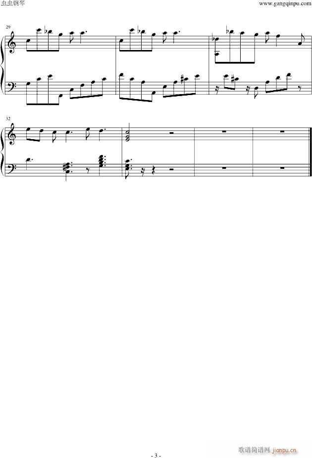 ��(����V)3