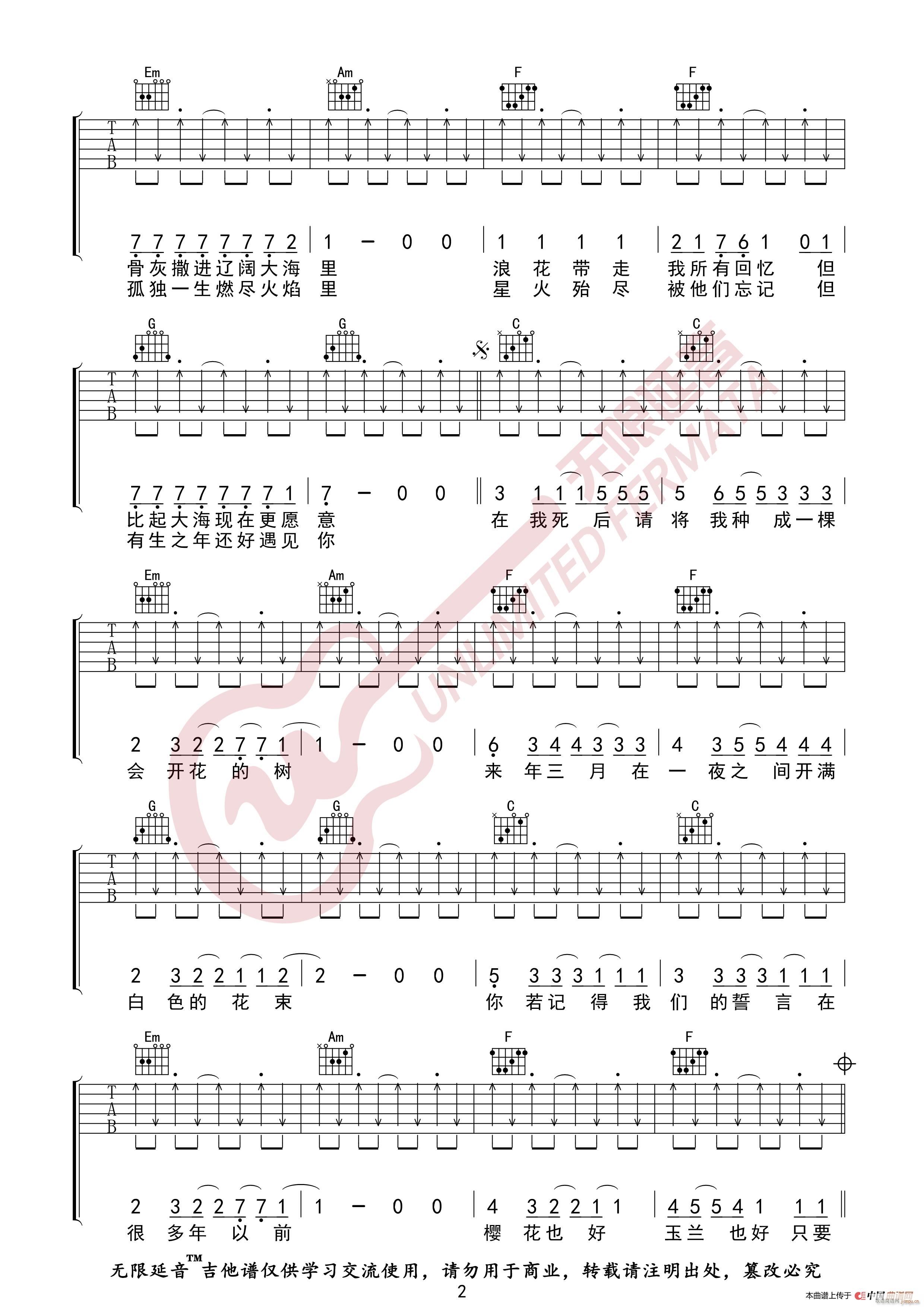 �x���� һ�Õ�(hu�� )�_(k��i)���Ę�(sh��) �o(w��)����������(�����V)3