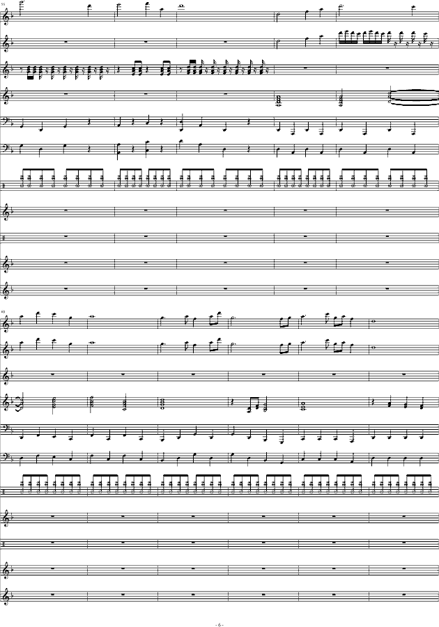 ��Ұ�w�E�D(����V)6