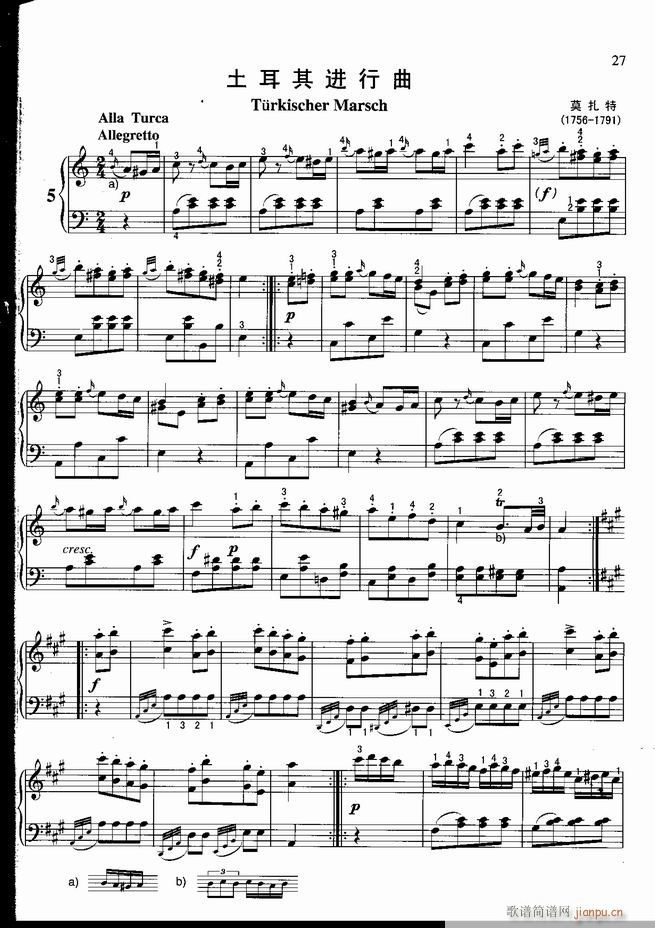 ��� ���ɲ����������������100�� ��(����V)28