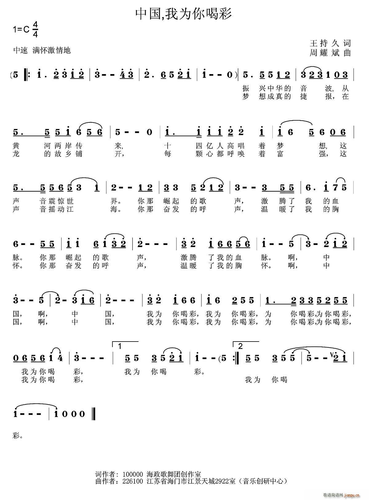 �Ї� �Ҟ���Ȳ�(���ָ��V)1