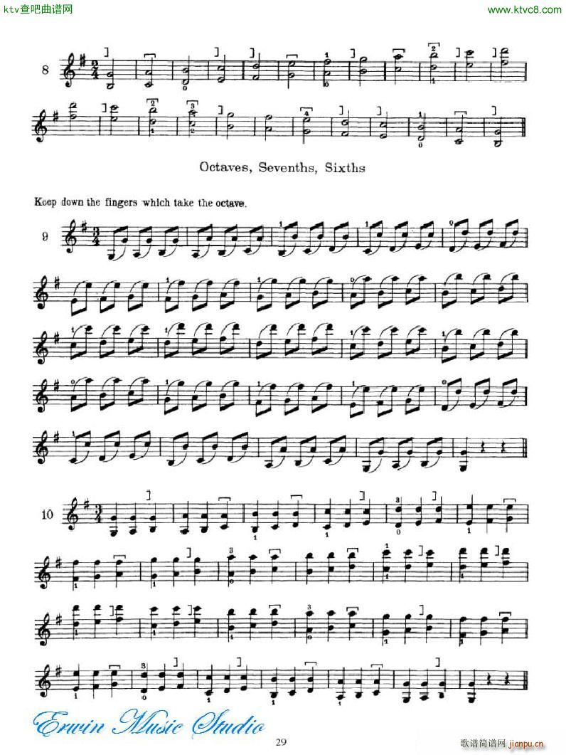 ���W�Z��˹ ��(sh��)��С���پ������� �ڶ����� 29 42(С�����V)1