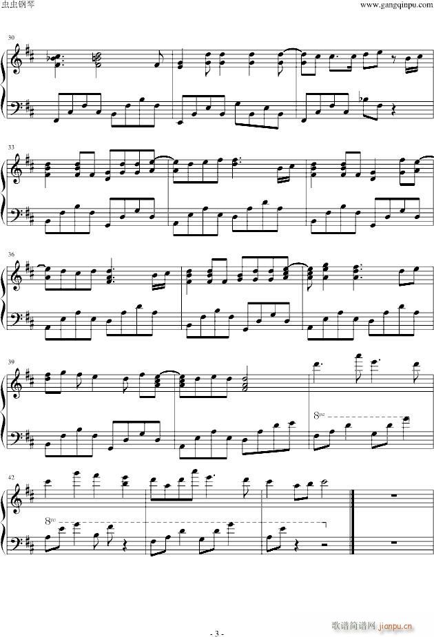 �������W�Ͼ��˕�(hu�� )�����Ф�(����V)3