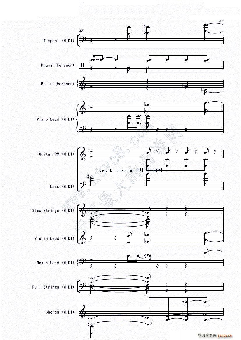 ���� �� ��t֮ͫED1 ��(���V)34