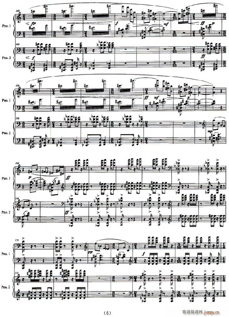 �p�ɞ��p��ٶ���(����V)6