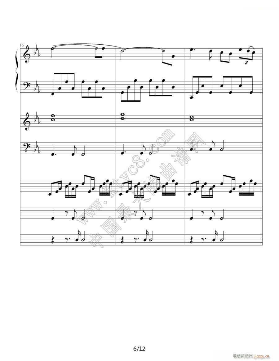 �_�ܚW�c�����~ ��مf(xi��)����(����V)6