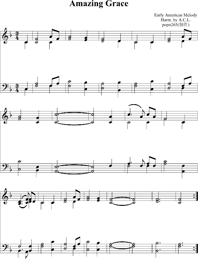 ��ӛ����ͯ�ϳ�(�ϳ��V)1