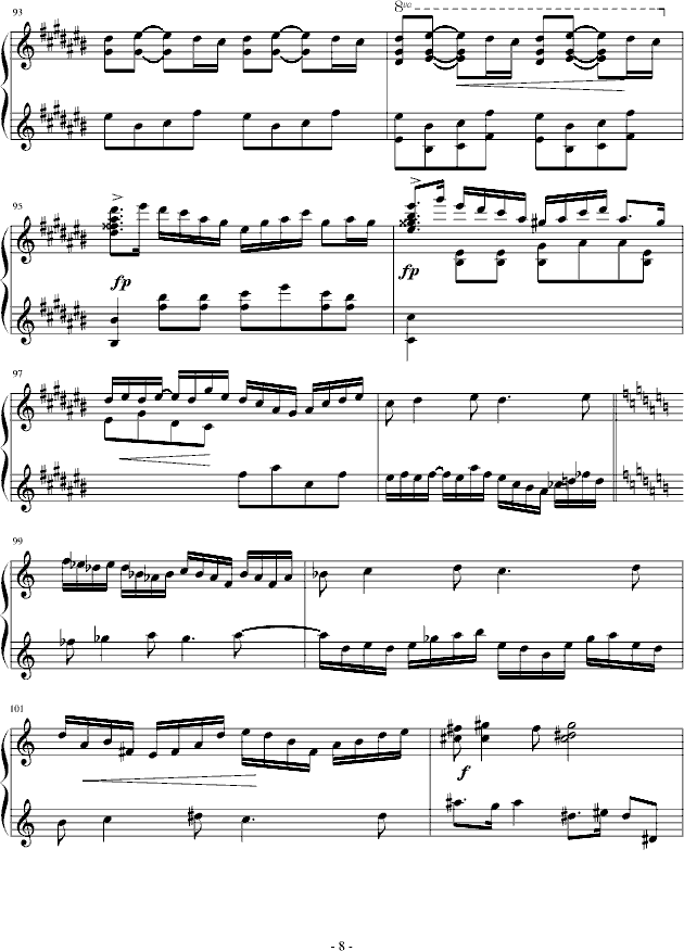 ͯ�{(����V)8