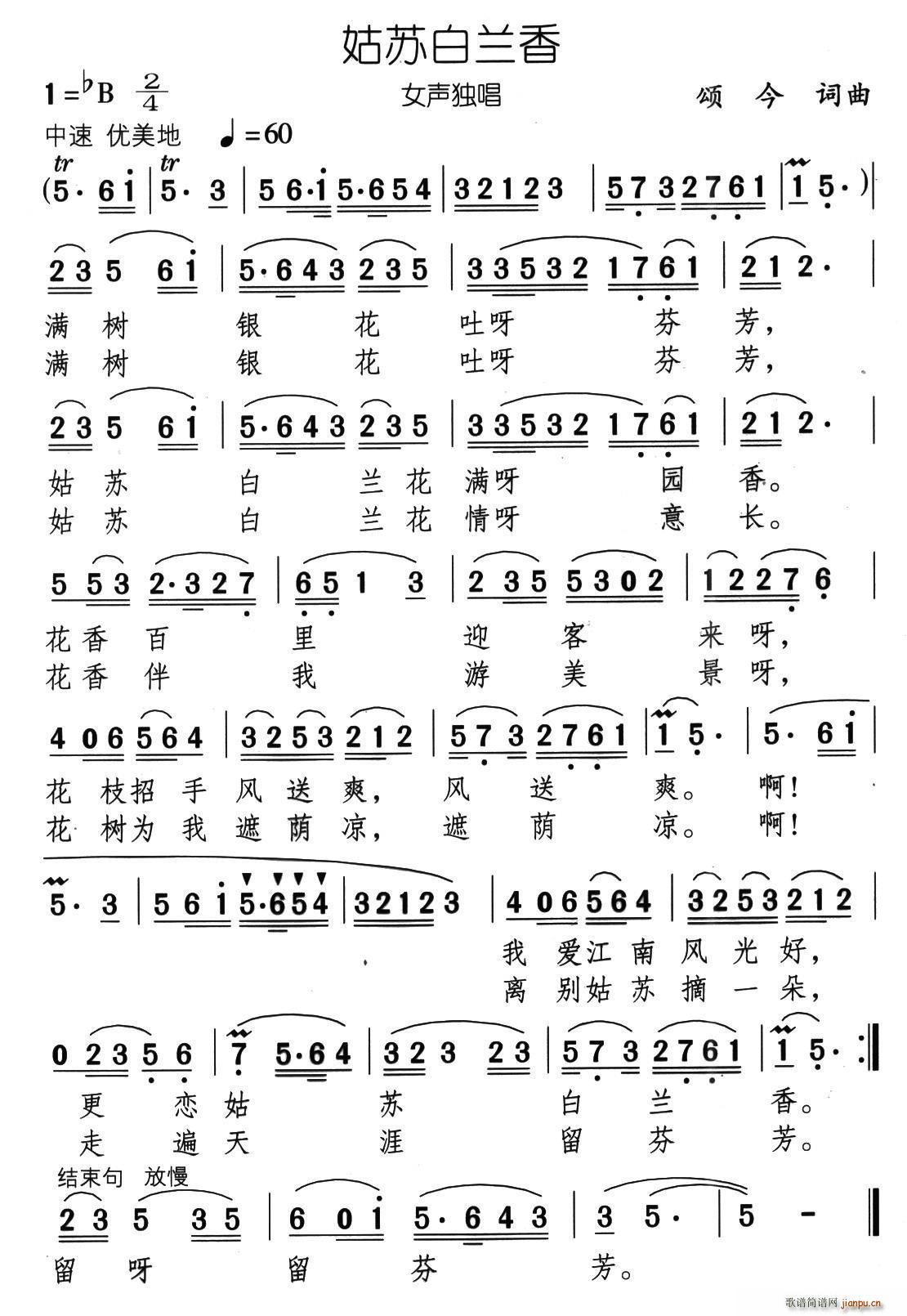 ���K���m��(���ָ��V)1