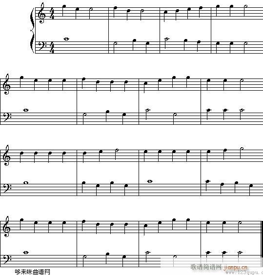 �����-С�۷�(�λɹ��V)1