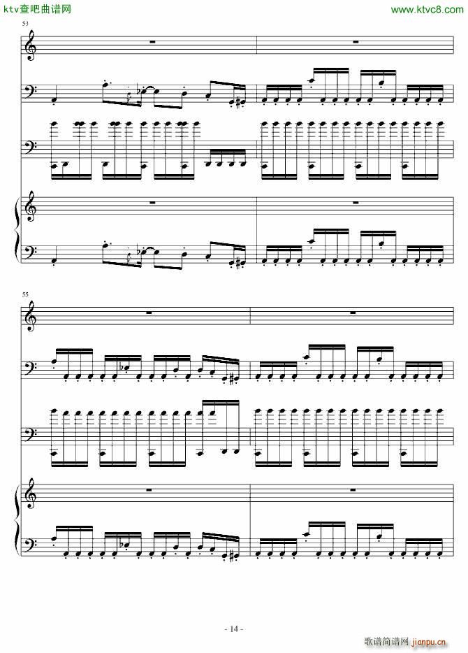 Start up Addictive Drums Show(����V)14