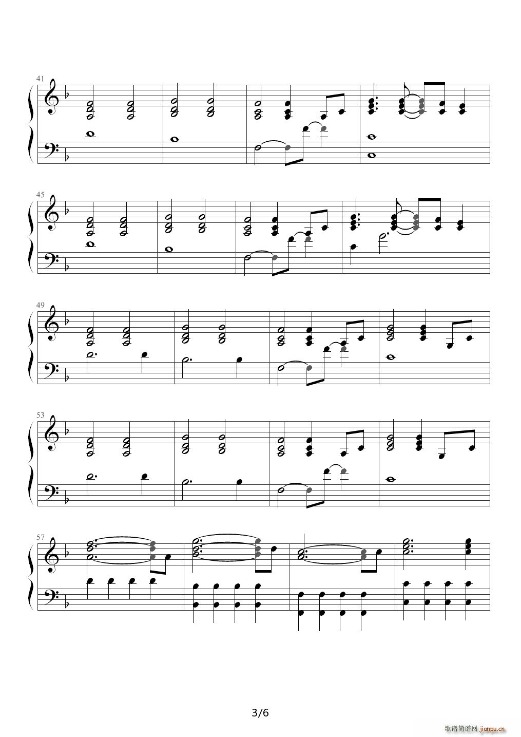 Apologize �����V F�{(����V)3