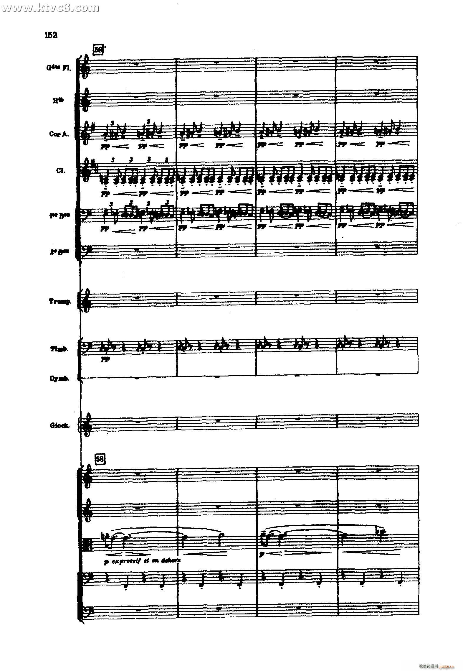 �� ���׽������֮�� �L(f��ng)�c���Č�Ԓ(hu��)(���V)52