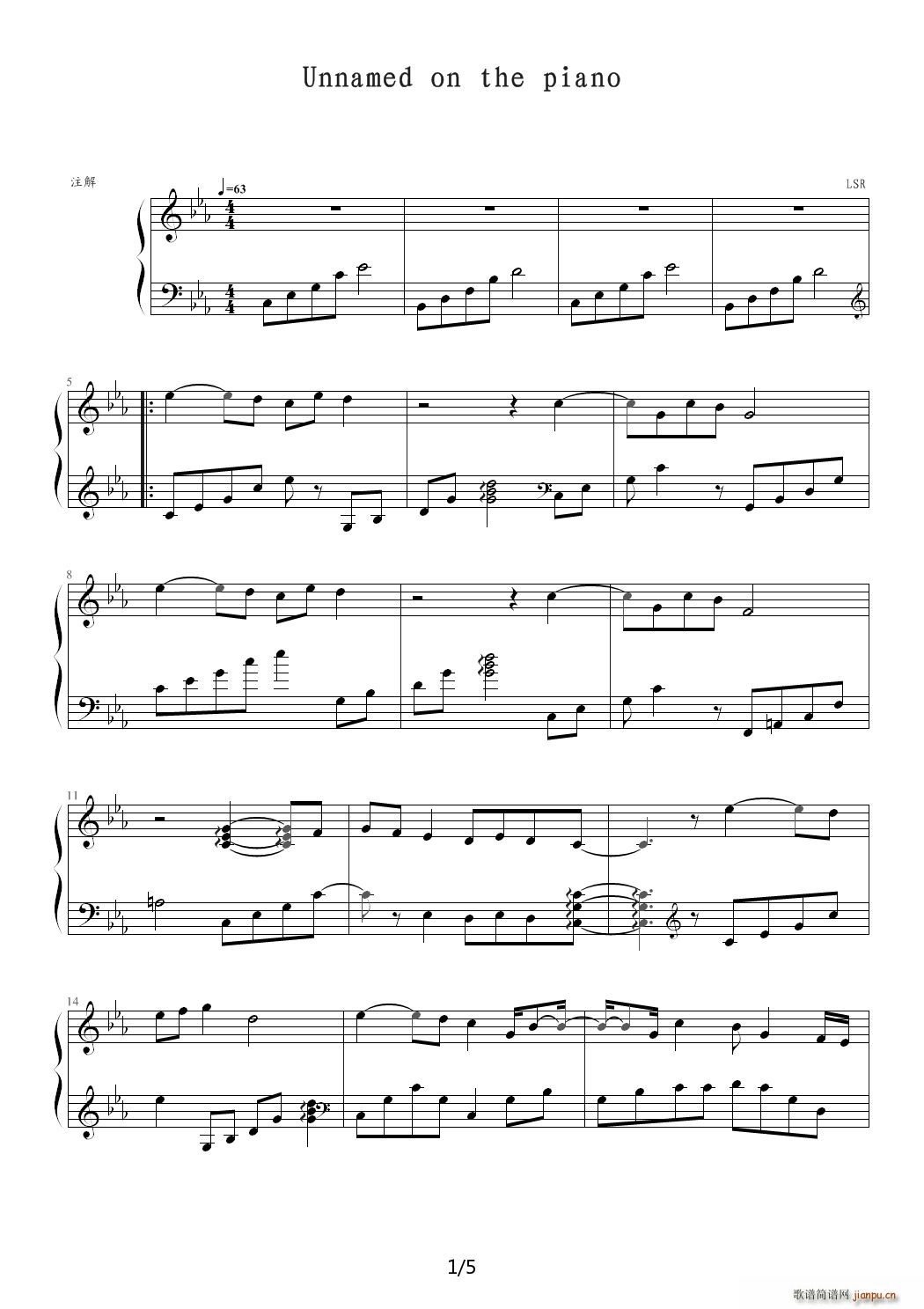 δ������� ��E�{(����V)1