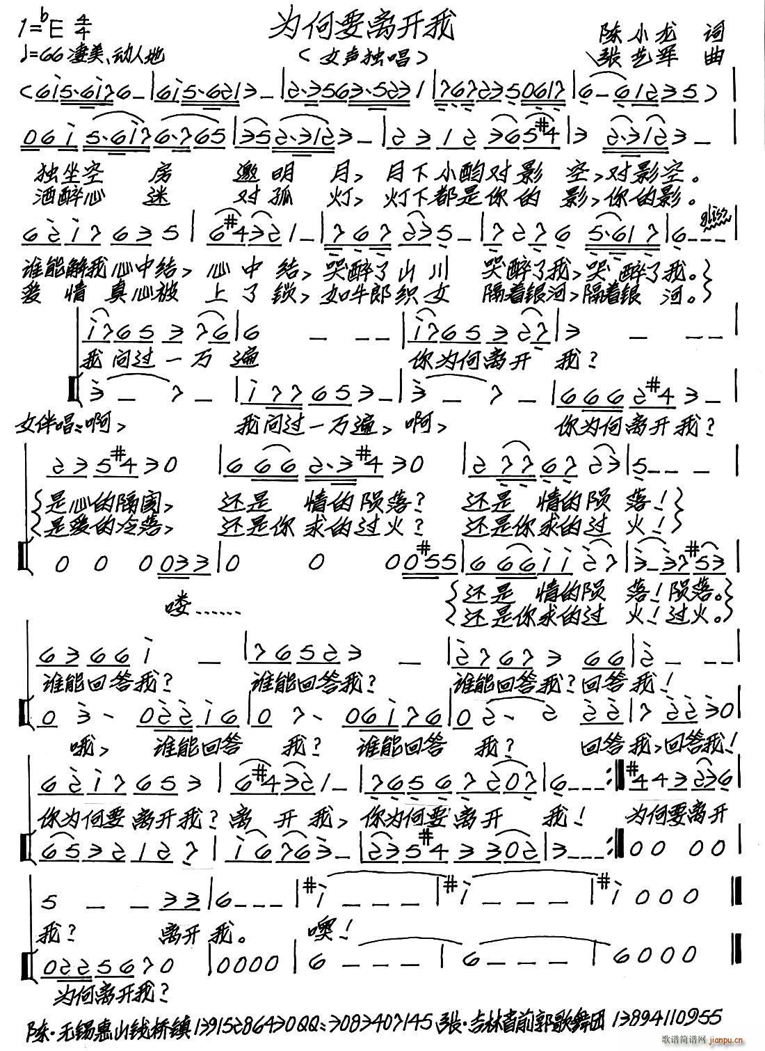 ���Ҫ�x�_(k��i)��(���ָ��V)1