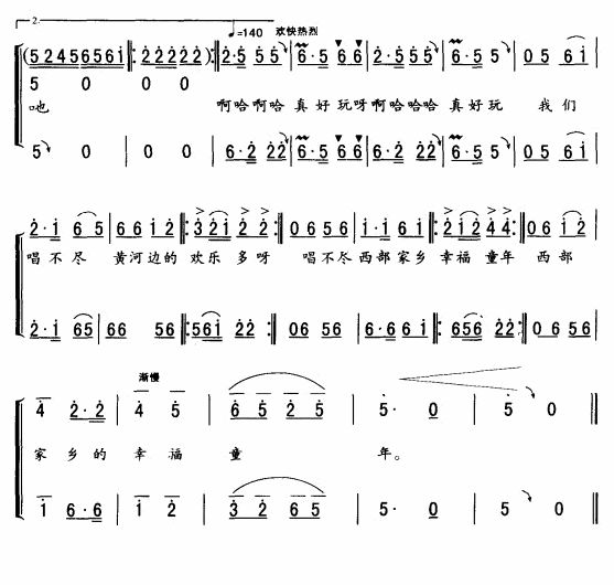 �S��߅��Ц(���ָ��V)5