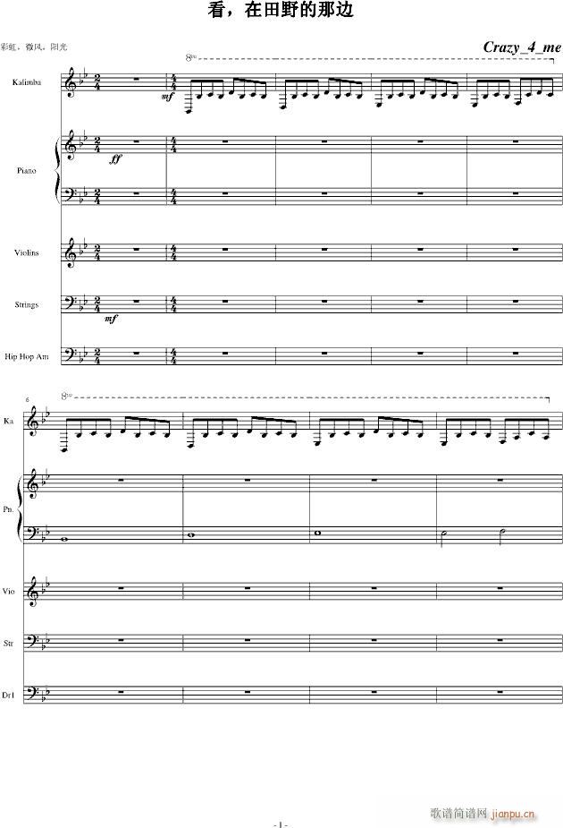 �� ����Ұ����߅(����V)1