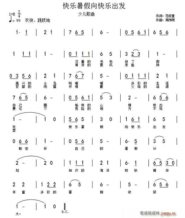 �옷(l�� )�����옷(l�� )���l(f��) �����(ʮ�ּ�����)1