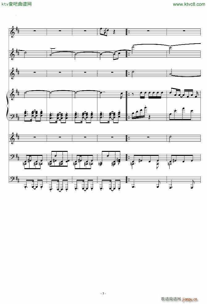 �٤ˑ٤���(����V)5