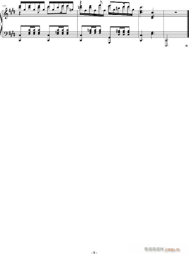 #cС�{������(����V)8