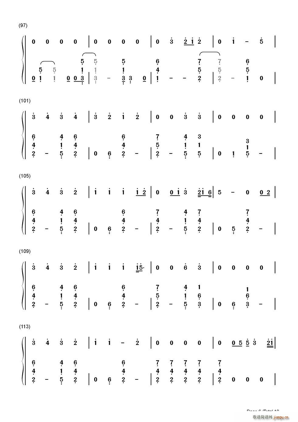 Thinking Out Loud �p��(����V)7