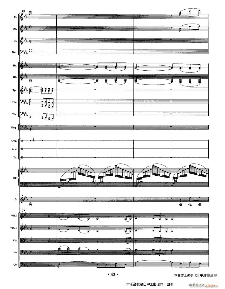 �l���l�� ���� ��(l�� )꠰��� ��(l�� )���V(���V)9