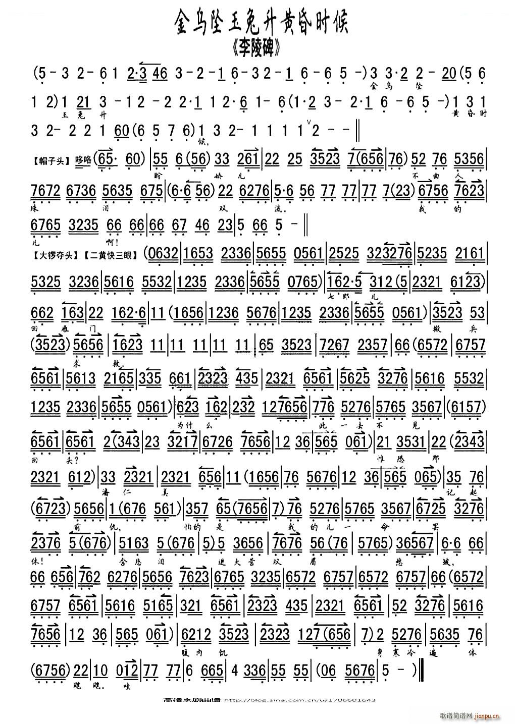 ������������S��r(sh��)�� ���걮 �x�� ���V �������V(�������V)1