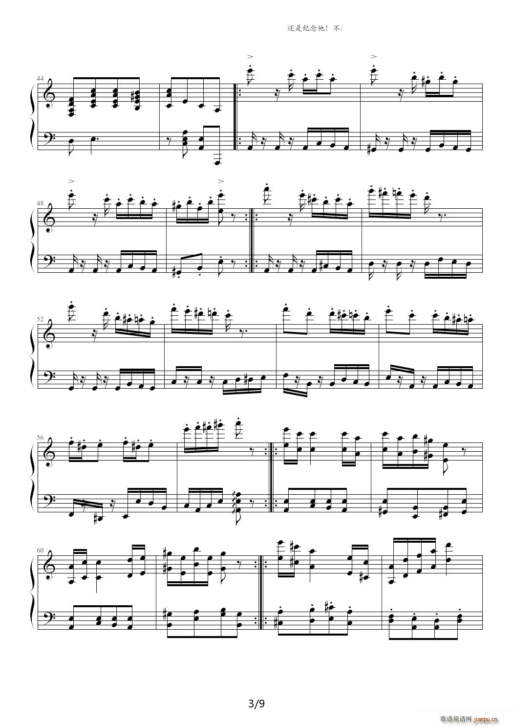 ��(j��ng)�����}׃���� C�{(����V)3