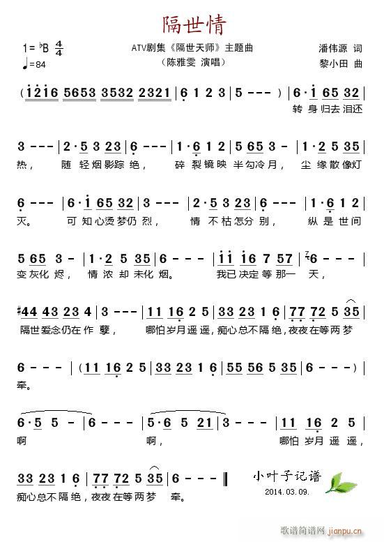 ������ �ҕ�� �����쎟 ���}��(ʮ�ּ�����)1