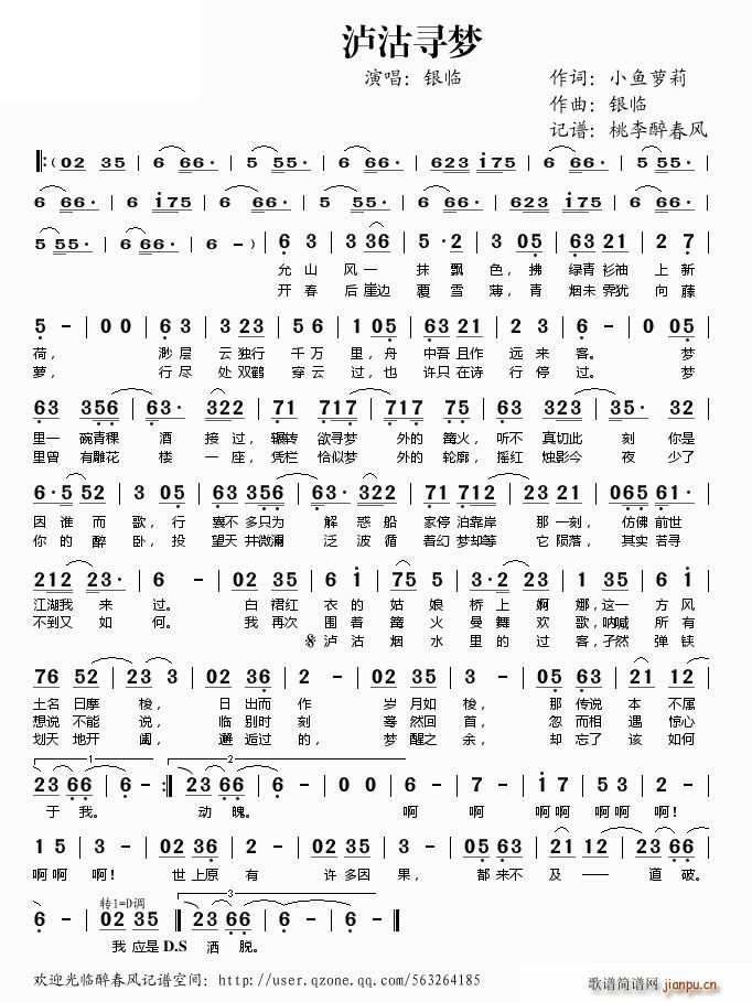 �o������(m��ng)(���ָ��V)1