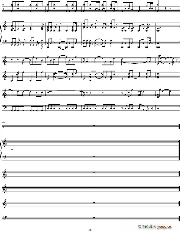 Sometimes If(����V)11