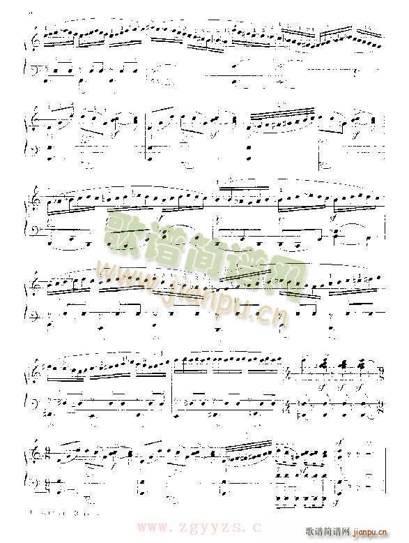 �����c������(���ָ��V)7